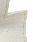 Taurillon Clemence Kelly Retourne 32 White