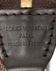 Damier Ebene Mini Pochette Accessories