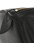 Epi Keepall 50 Black