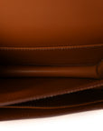 Epsom Constance 18 Gold