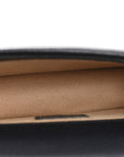 GG Supreme Monogram Textured Dollar Calfskin Super Mini Dionysus Shoulder Bag Beige Blue