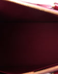 Vernis Alma PM Magenta