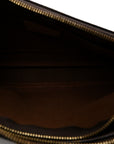 Monogram Multi Pochette Accessories Kaki