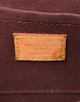 Monogram Favorite MM