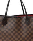 Damier Ebene Neverfull GM