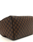 Damier Ebene Speedy 30