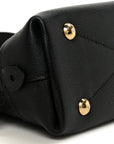 Empreinte Neo Alma BB Black