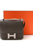 Epsom Constance 24 Etain