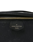 Empreinte BumBag Black