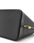 Epi Alma PM Black