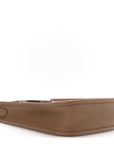 Taurillon Clemence Amazone Evelyne TPM Beige De Weimar Gris Etain