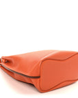 Togo SO KELLY 26 Orange