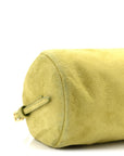 Suede Pouch Edera