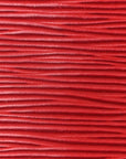 Epi Petit Noe Castillan Red