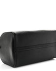 Epi Speedy 30 Black