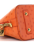 Ostrich Alma BB Piment