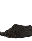 Monogram Idylle Neverfull MM Fusain