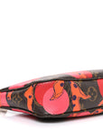 Monogram Ramages Pochette Accessories NM