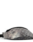 Monogram Galaxy Discovery Bumbag