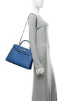 Epsom Kelly Sellier 32 Mykonos
