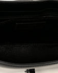 Patent Le 5 A 7 Monochrome Hobo Black