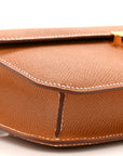 Epsom Constance 1-Elan Gold