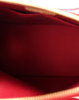 Vernis Alma PM Pomme D'Amour