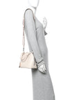 Epi Jacquard Alma BB Quartz