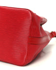 Epi Petit Noe Castillan Red