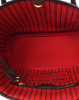 Damier Ebene Neo Neverfull PM