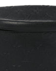 Empreinte Uniformes BumBag Black