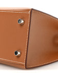 Epsom Kelly Sellier 25 Gold