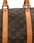 Monogram Keepall 45