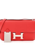Epsom Constance Elan 25 Rouge Radieux