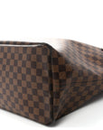 Damier Ebene Neo Neverfull GM