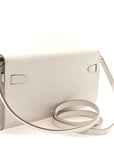 Epsom Kelly Wallet To Go Nata