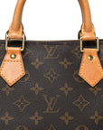 Monogram Alma PM
