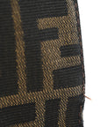 Zucca Mama Baguette Tobacco