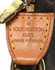 Monogram Pochette Accessories