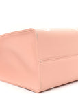 Empreinte Monogram Giant Onthego MM Rose Trianon Crème