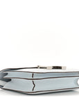 Chevre Mysore Constance 18 Bleu Brume