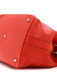 Swift Toolbox 26 Rouge Casaque