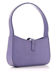 Lizard Le 5 A 7 Mini Hobo Lilac
