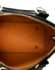 Empreinte Neo Alma BB Black