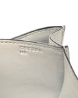 Epsom Constance 18 Bleu Glacier