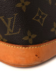 Monogram Alma PM