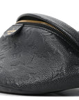 Empreinte BumBag Black