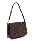 Damier Ebene Navona Pochette Accessories