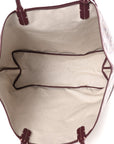 Goyardine Saint Louis PM Bordeaux