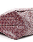 Goyardine Saint Louis GM Bordeaux